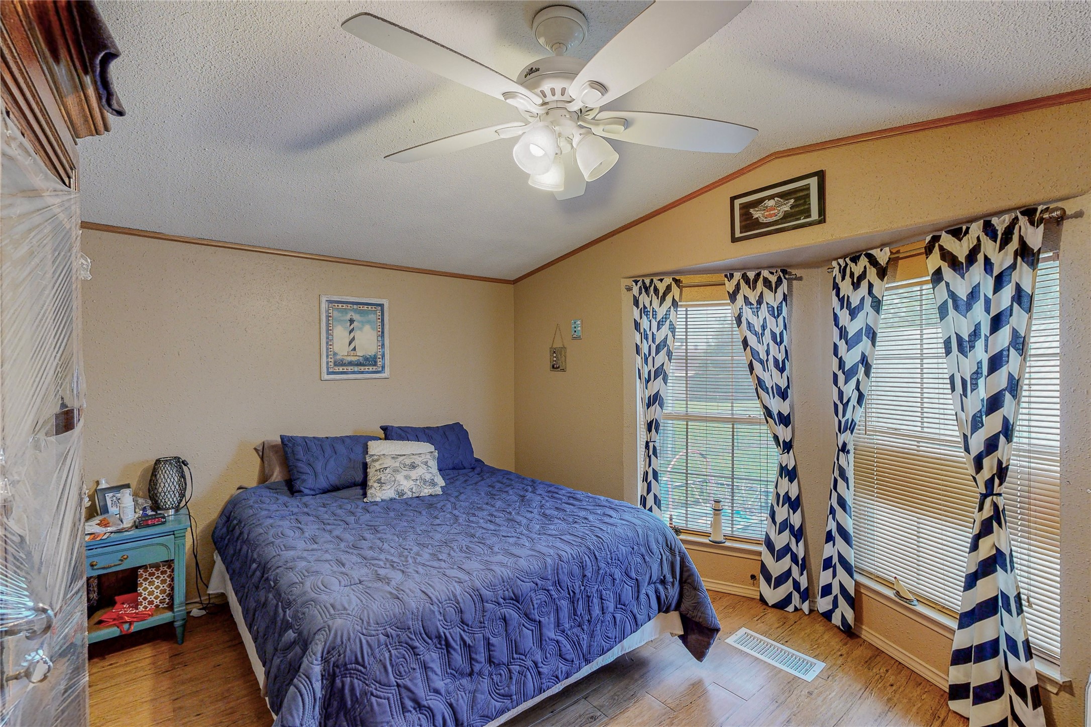 1501 Joyce Road Kaufman TX 75142