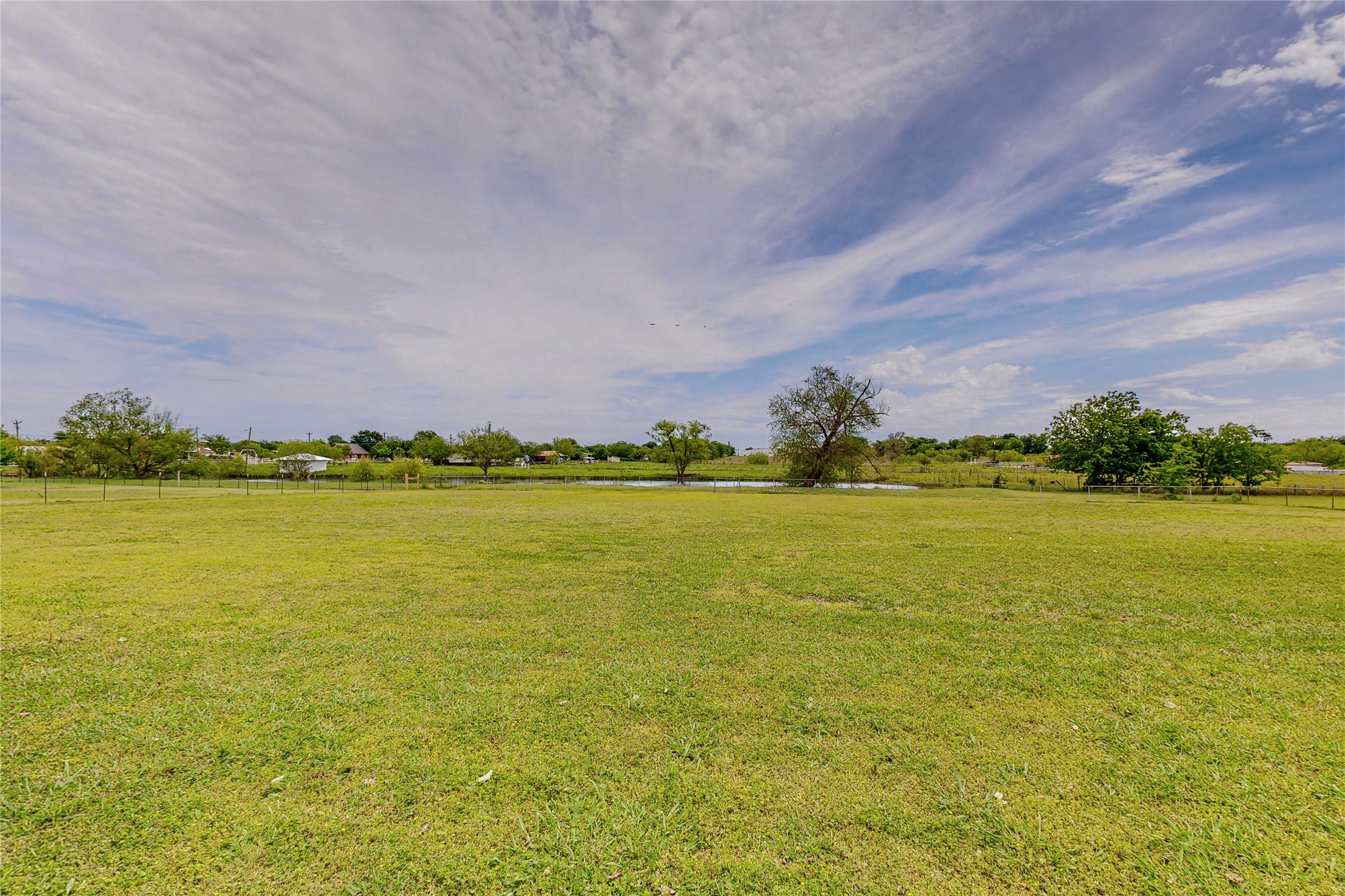 1501 Joyce Road Kaufman TX 75142