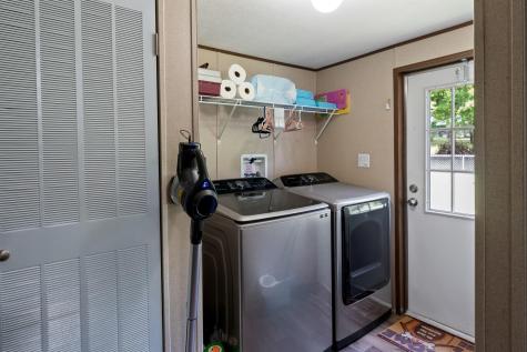 248 Whispering Trail Gun Barrel City TX 75156