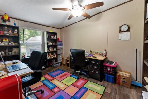248 Whispering Trail Gun Barrel City TX 75156