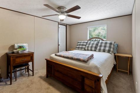 248 Whispering Trail Gun Barrel City TX 75156