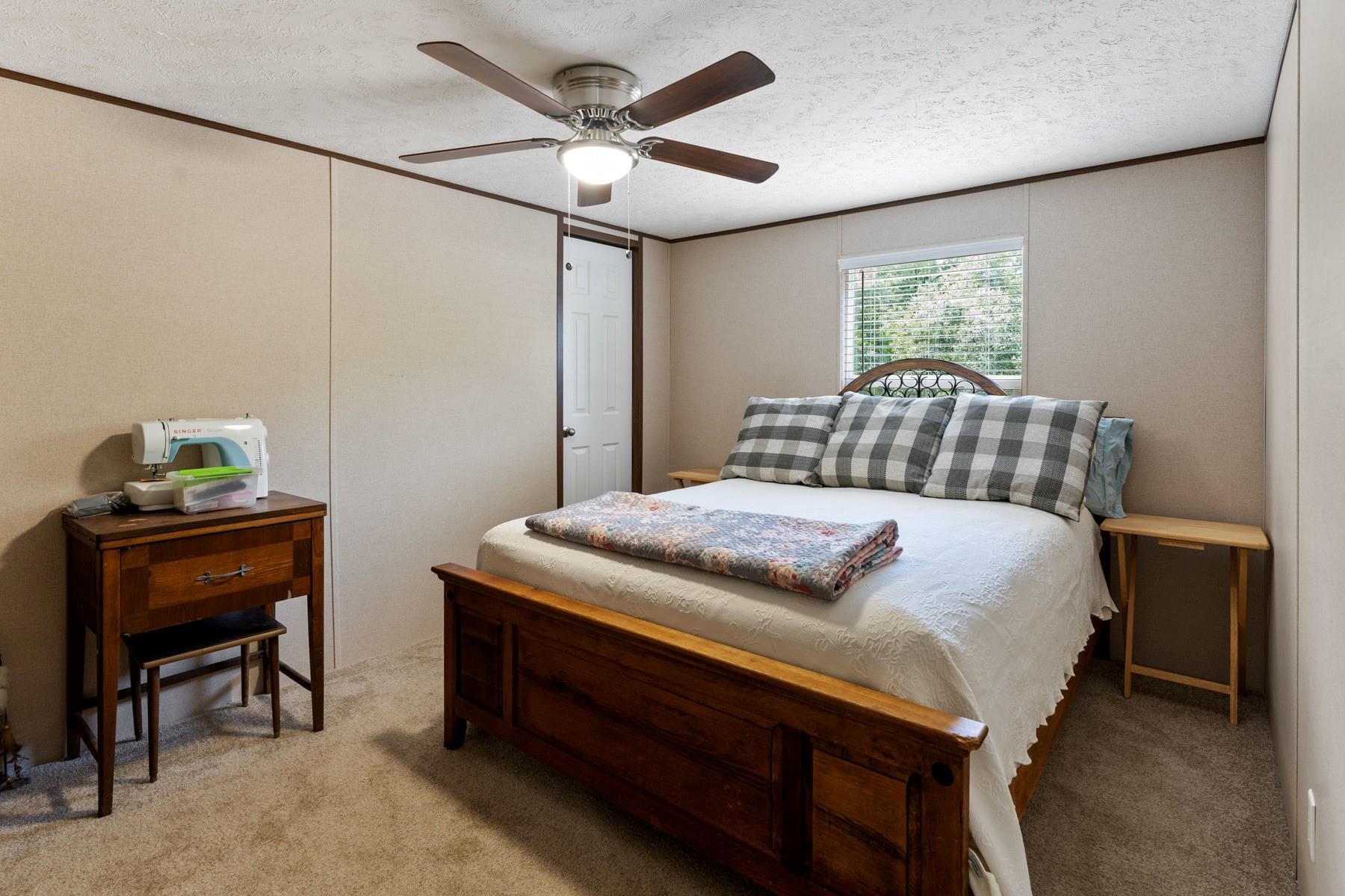 248 Whispering Trail Gun Barrel City TX 75156