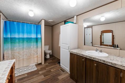 248 Whispering Trail Gun Barrel City TX 75156