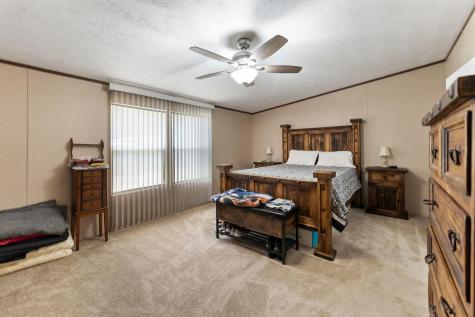 248 Whispering Trail Gun Barrel City TX 75156