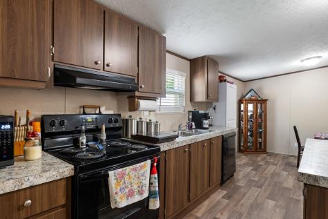 248 Whispering Trail Gun Barrel City TX 75156