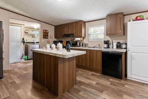 248 Whispering Trail Gun Barrel City TX 75156