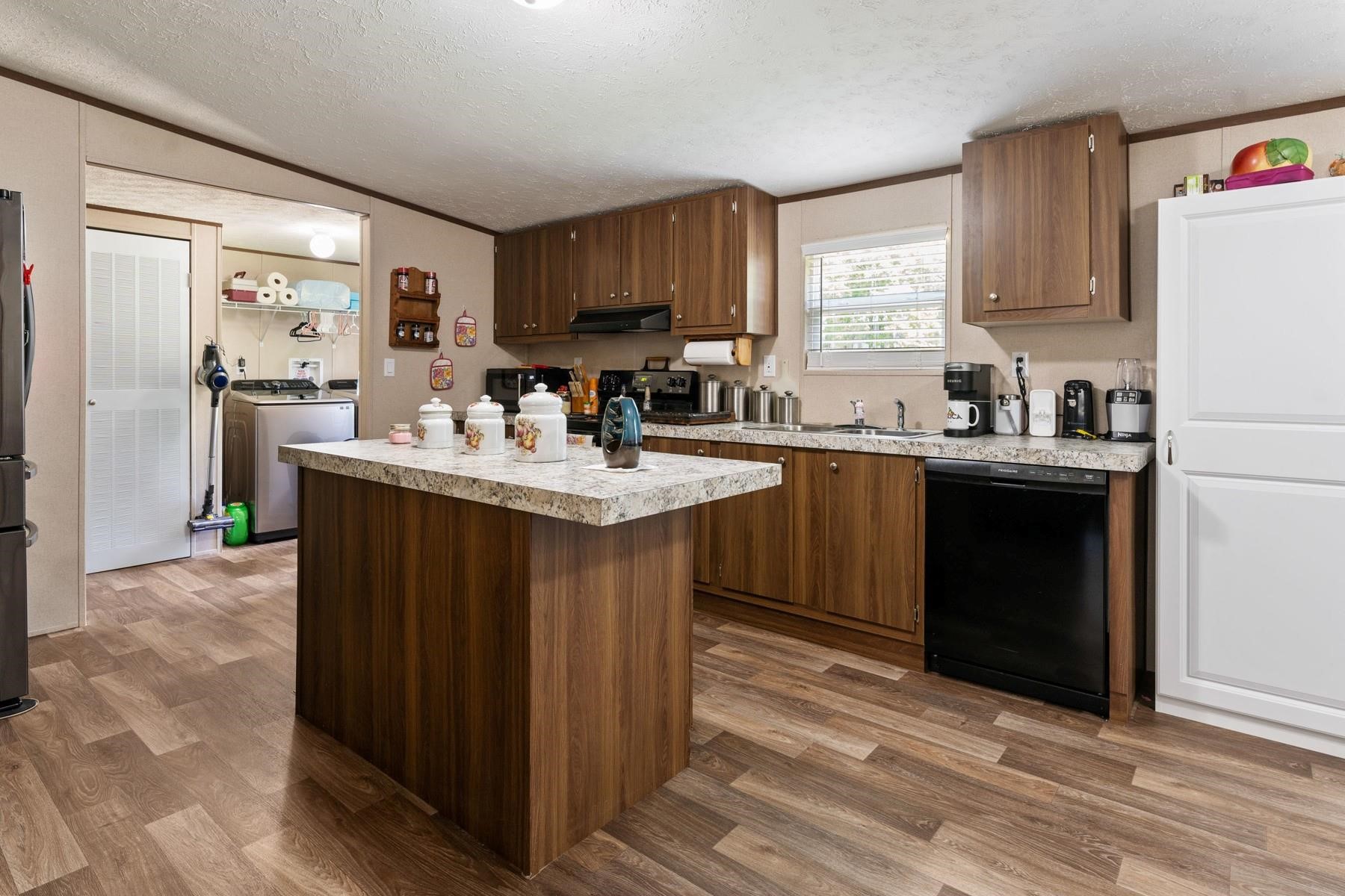 248 Whispering Trail Gun Barrel City TX 75156