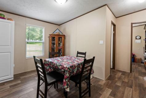 248 Whispering Trail Gun Barrel City TX 75156