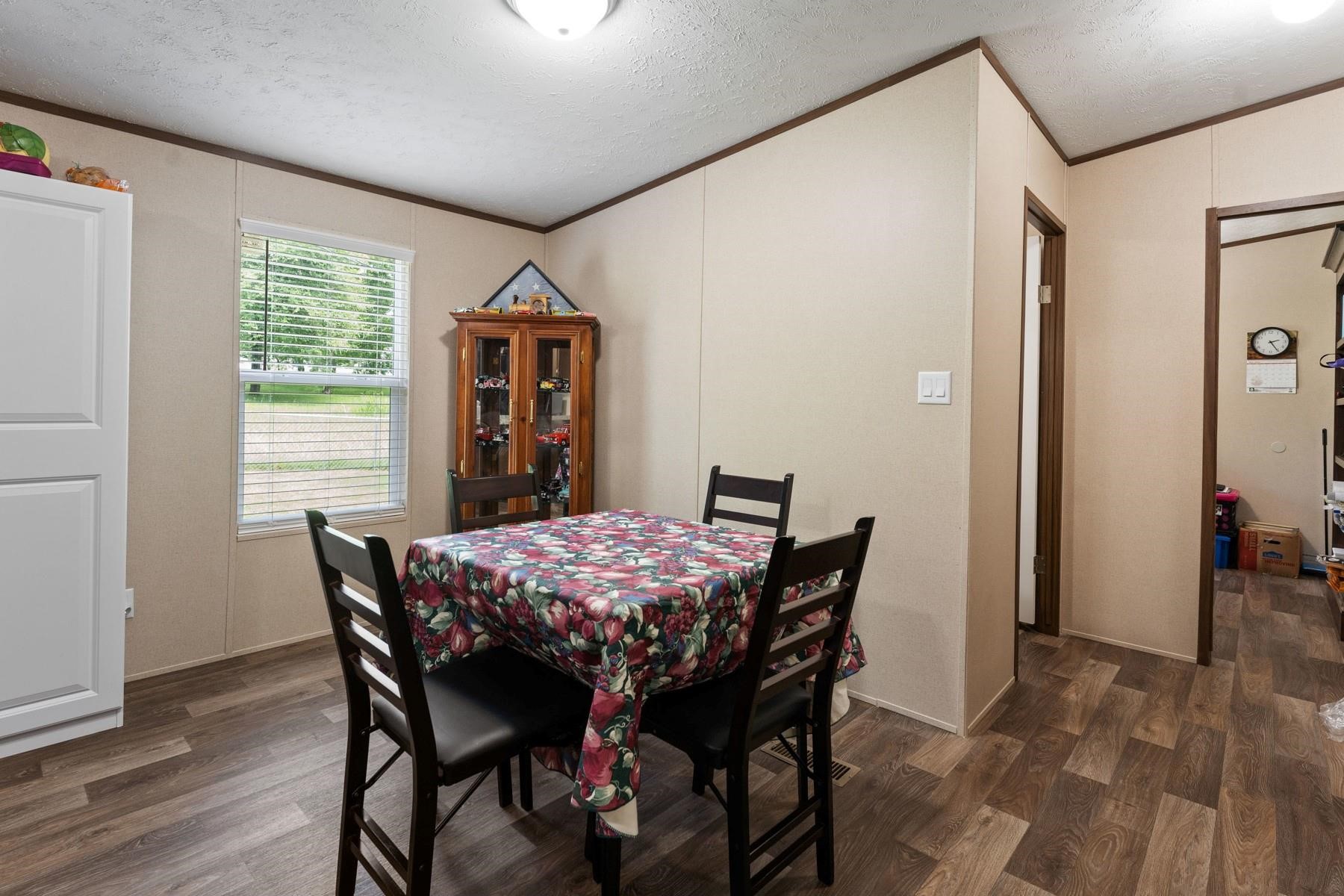 248 Whispering Trail Gun Barrel City TX 75156