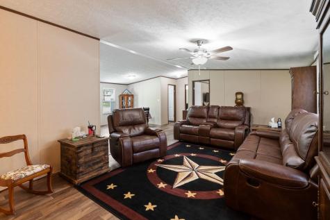 248 Whispering Trail Gun Barrel City TX 75156