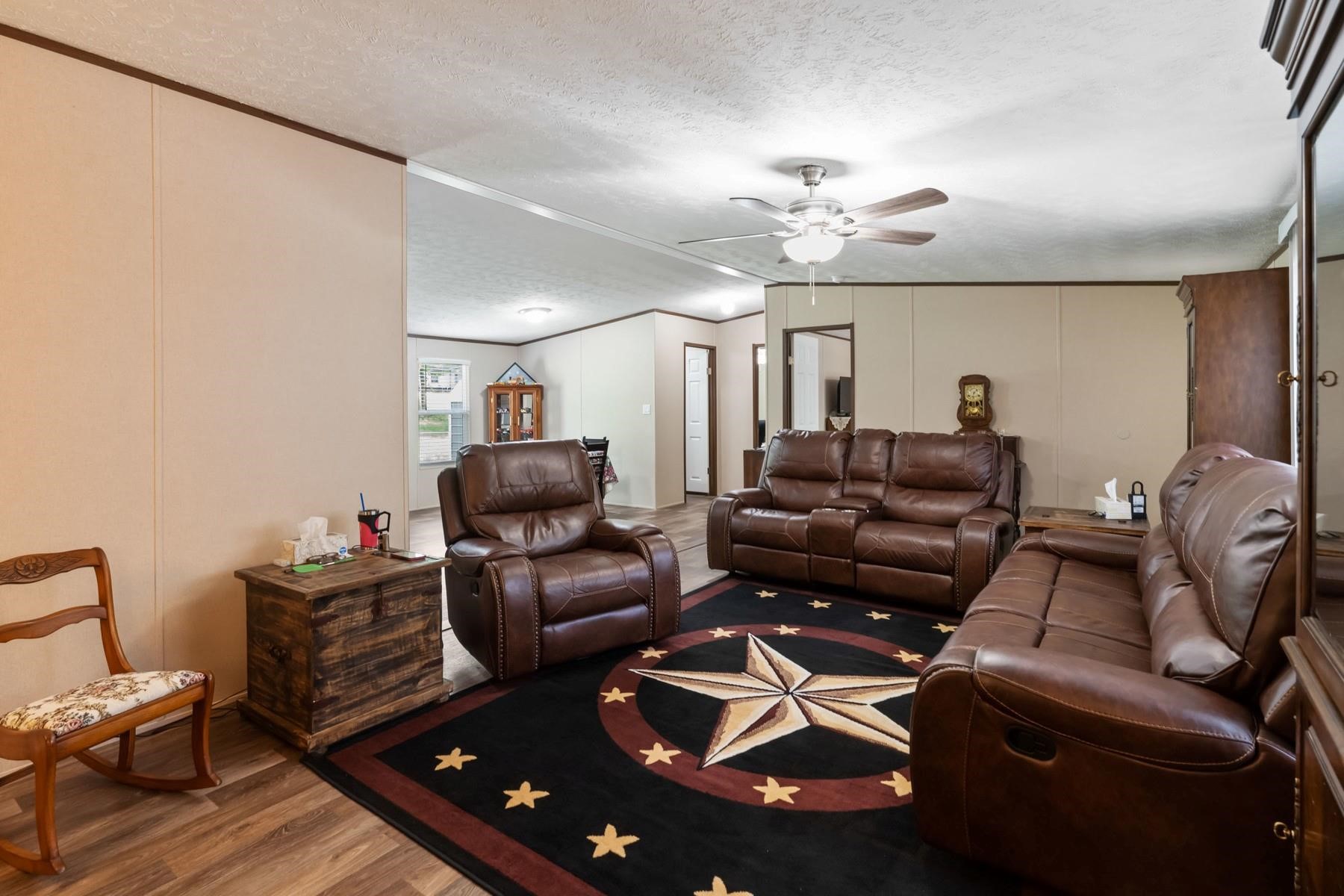 248 Whispering Trail Gun Barrel City TX 75156