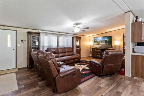 248 Whispering Trail Gun Barrel City TX 75156