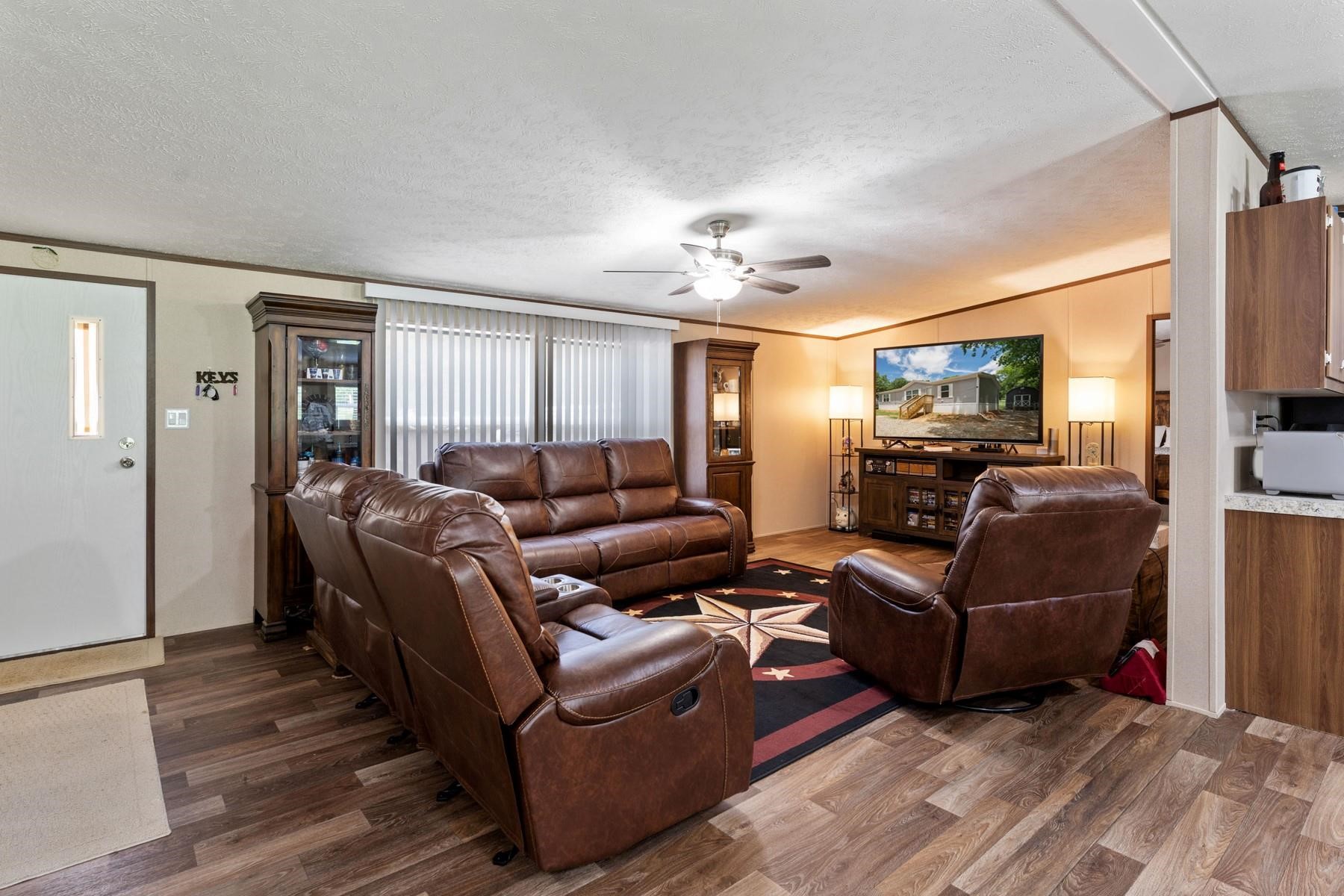 248 Whispering Trail Gun Barrel City TX 75156