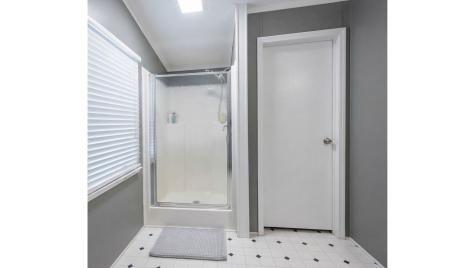 301 County Road 5716 Natalia TX 78059
