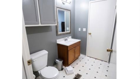 301 County Road 5716 Natalia TX 78059