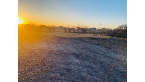 301 County Road 5716 Natalia TX 78059