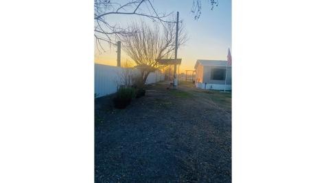 301 County Road 5716 Natalia TX 78059