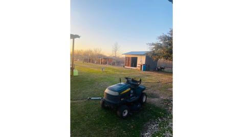 301 County Road 5716 Natalia TX 78059