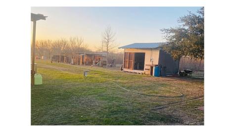 301 County Road 5716 Natalia TX 78059
