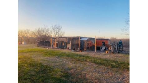 301 County Road 5716 Natalia TX 78059