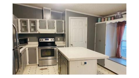 301 County Road 5716 Natalia TX 78059