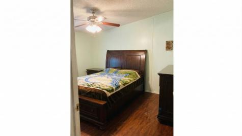 301 County Road 5716 Natalia TX 78059