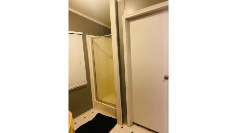 301 County Road 5716 Natalia TX 78059