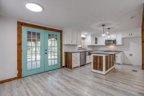 7808 County Road 1128 Godley TX 76044