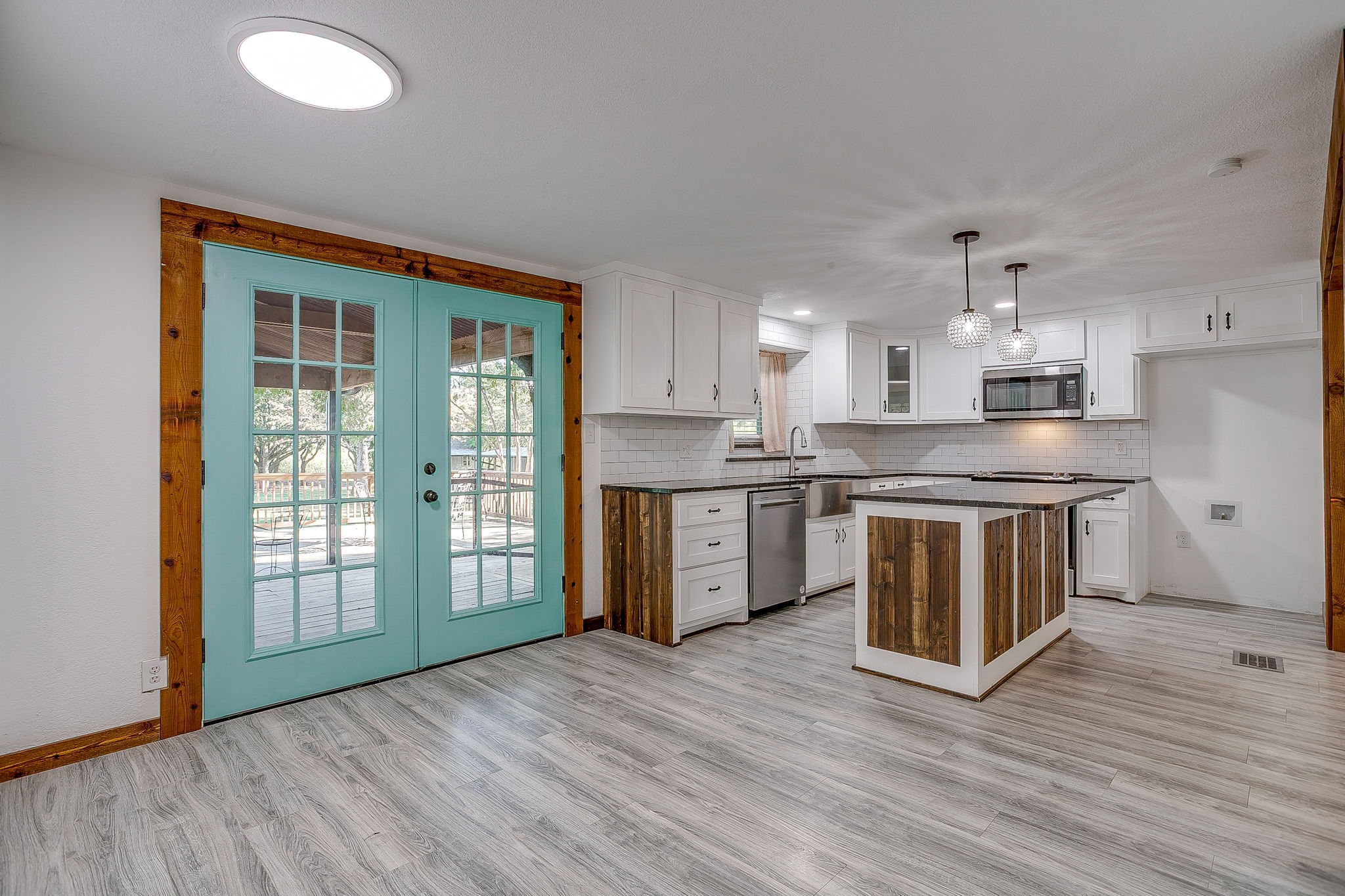 7808 County Road 1128 Godley TX 76044