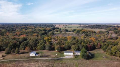 2067 County Road 1135 Ravenna TX 75476