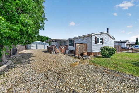 139 Zumwalt Circle Hackberry TX 75036