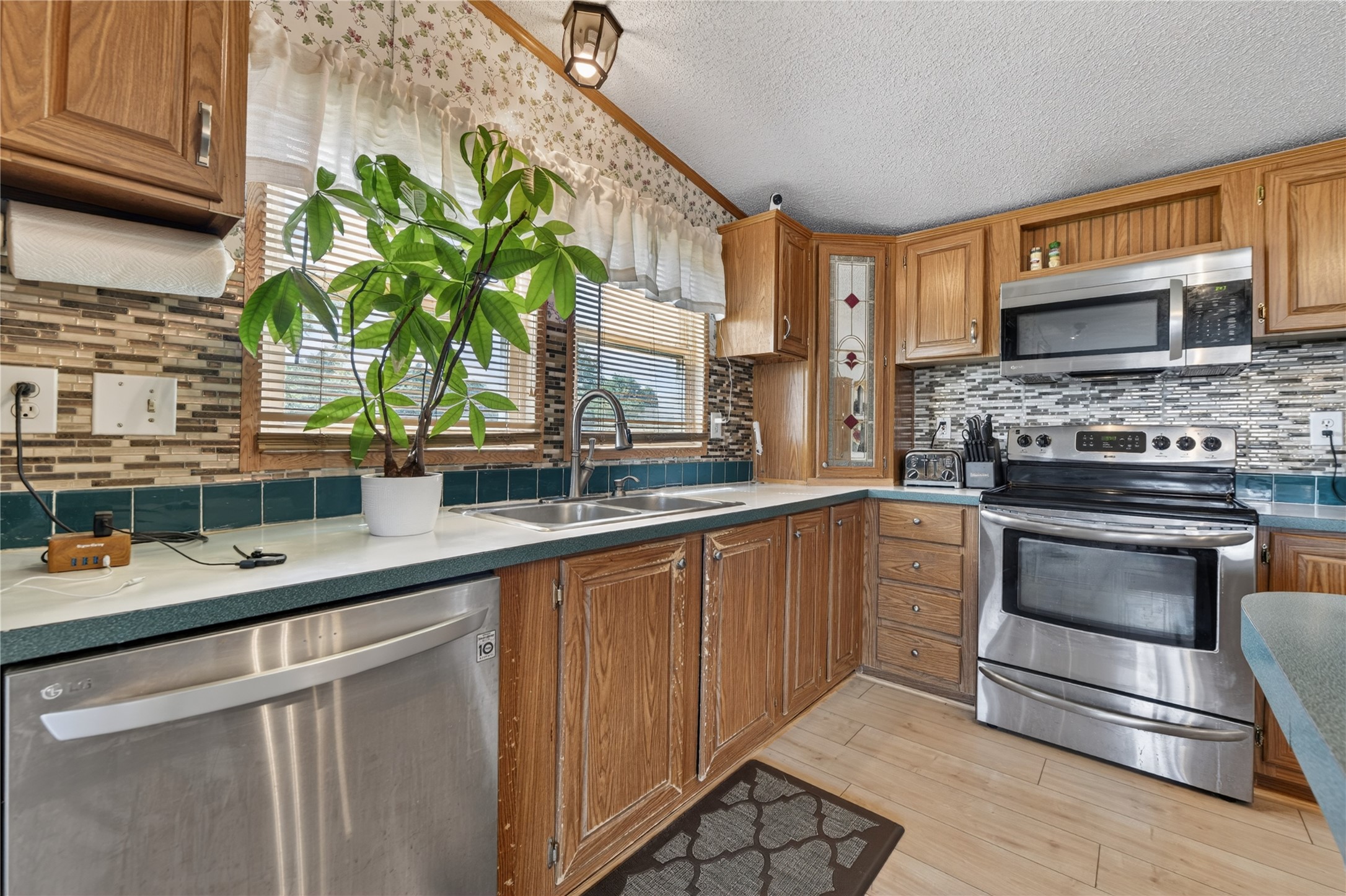 139 Zumwalt Circle Hackberry TX 75036