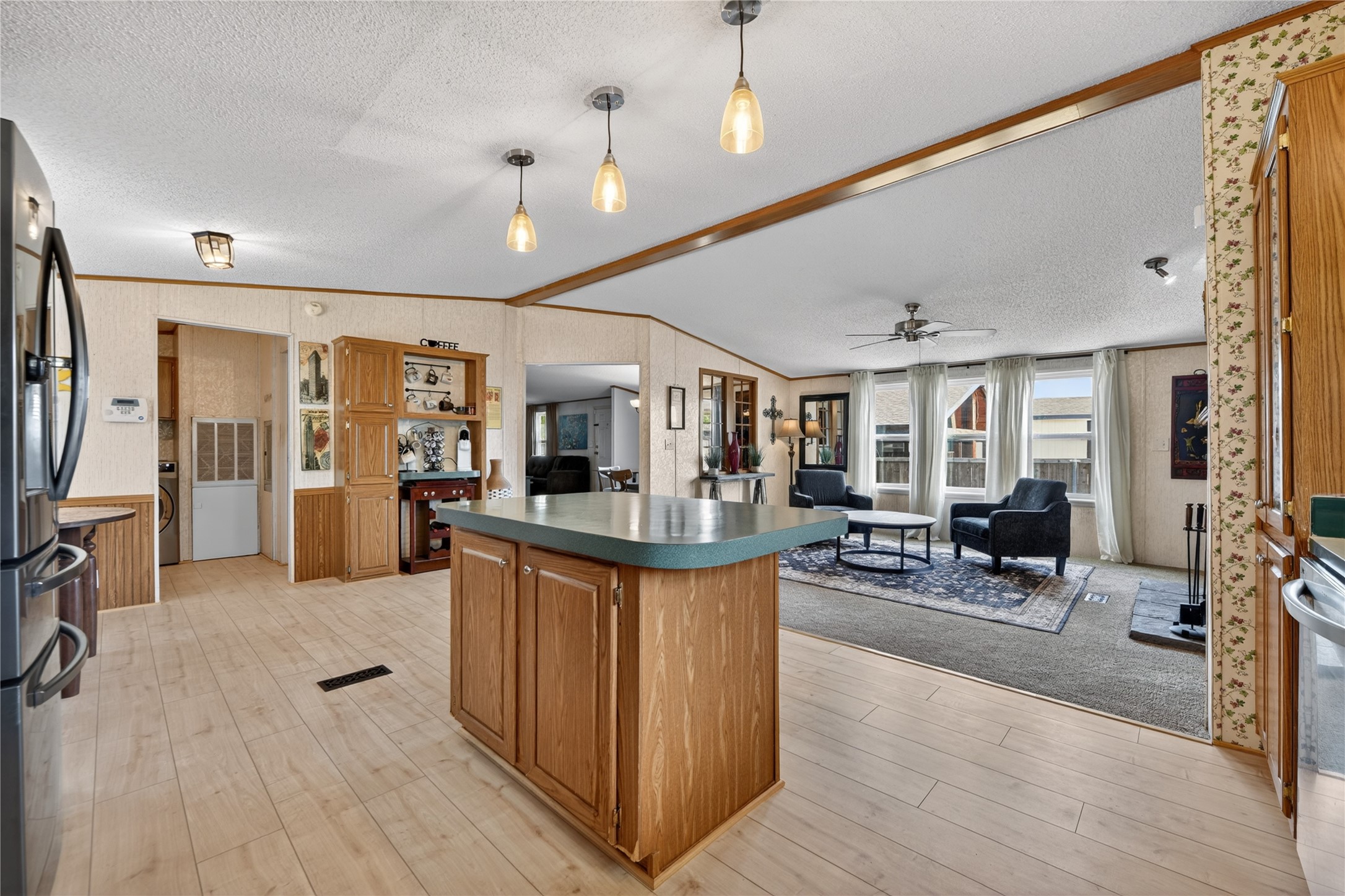 139 Zumwalt Circle Hackberry TX 75036