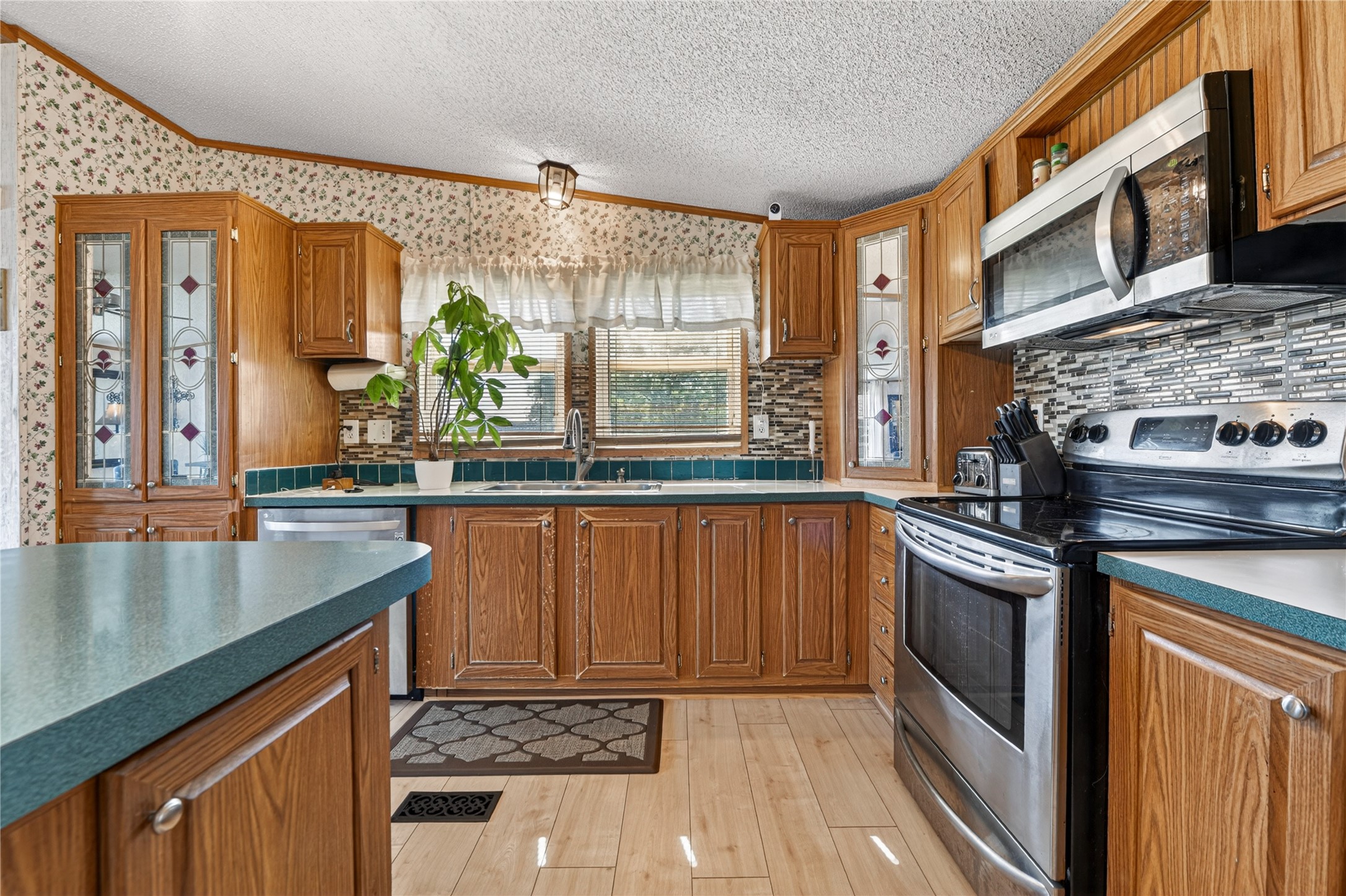139 Zumwalt Circle Hackberry TX 75036