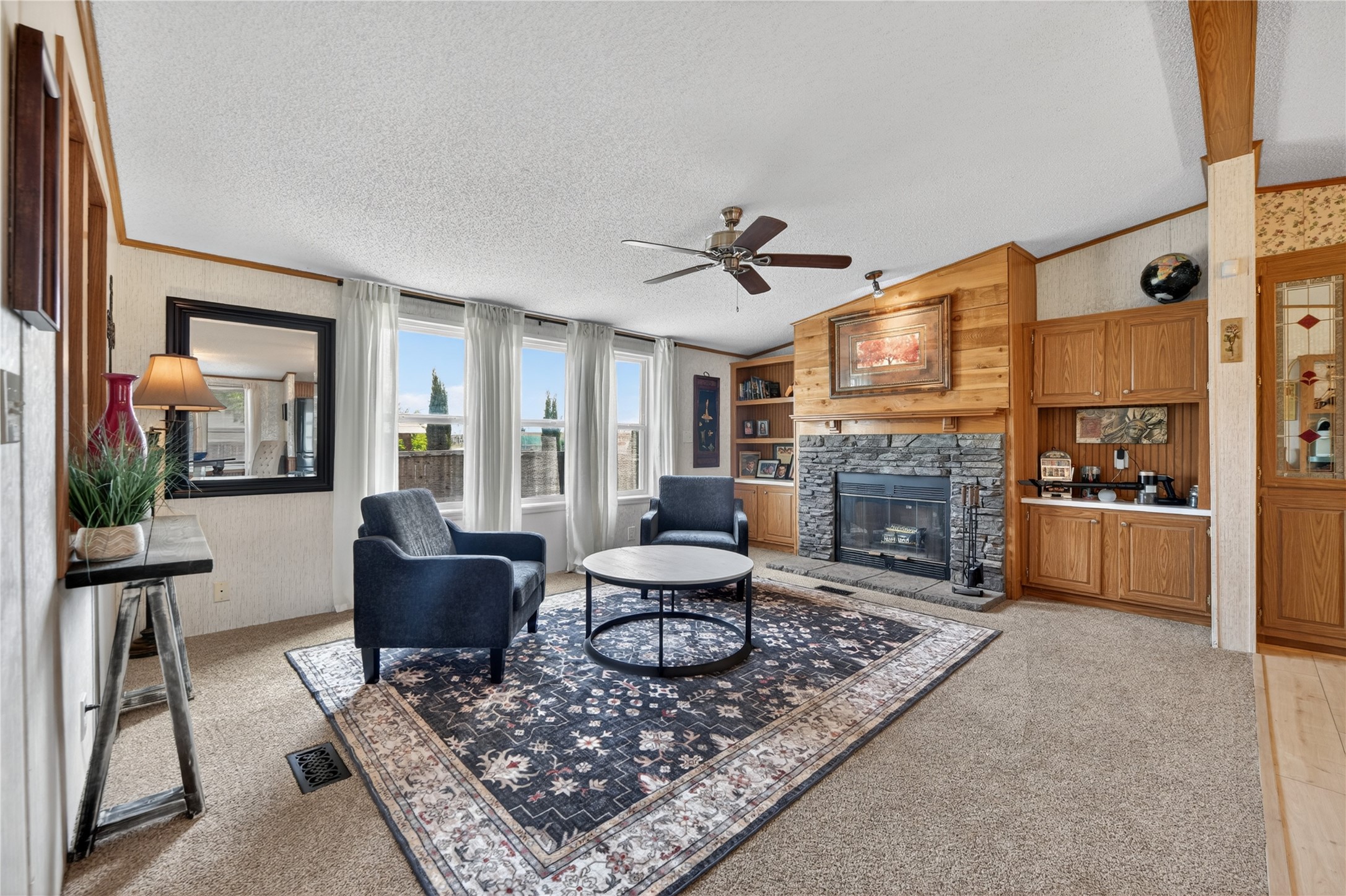 139 Zumwalt Circle Hackberry TX 75036