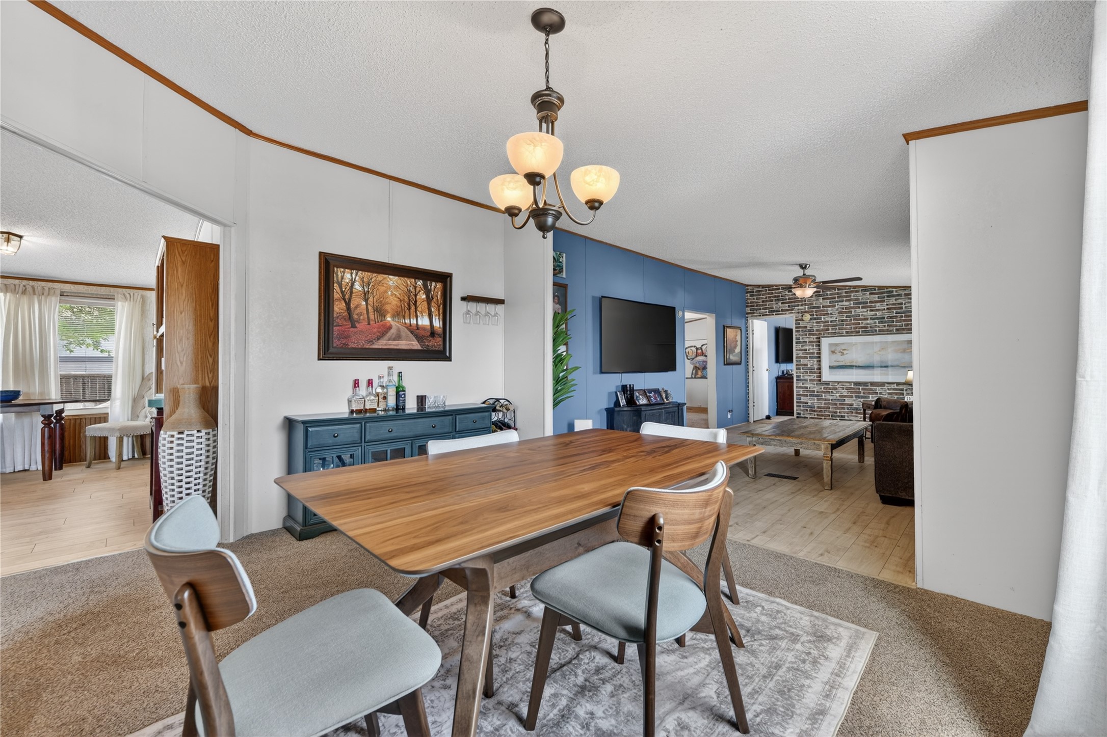 139 Zumwalt Circle Hackberry TX 75036