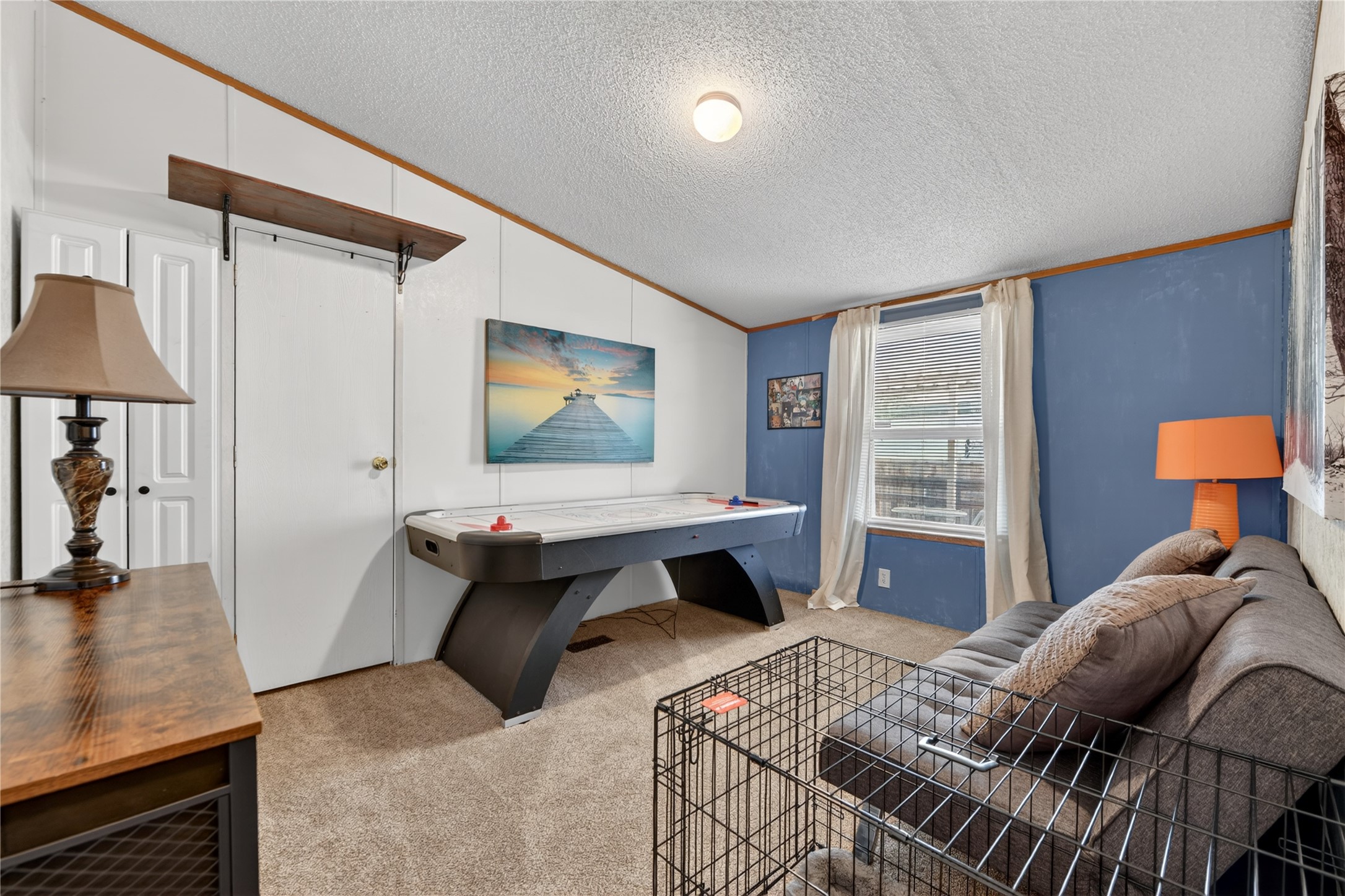 139 Zumwalt Circle Hackberry TX 75036