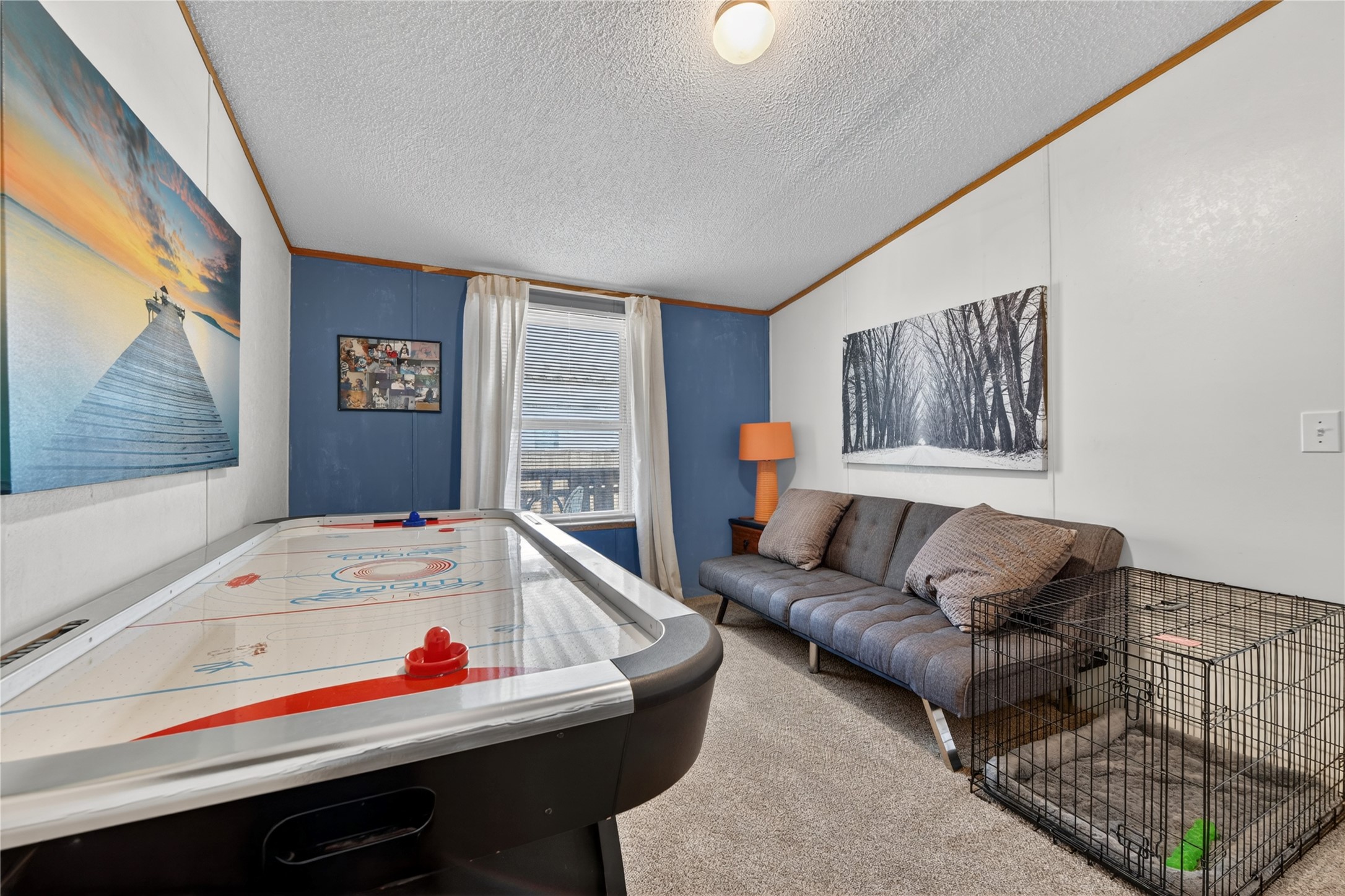139 Zumwalt Circle Hackberry TX 75036
