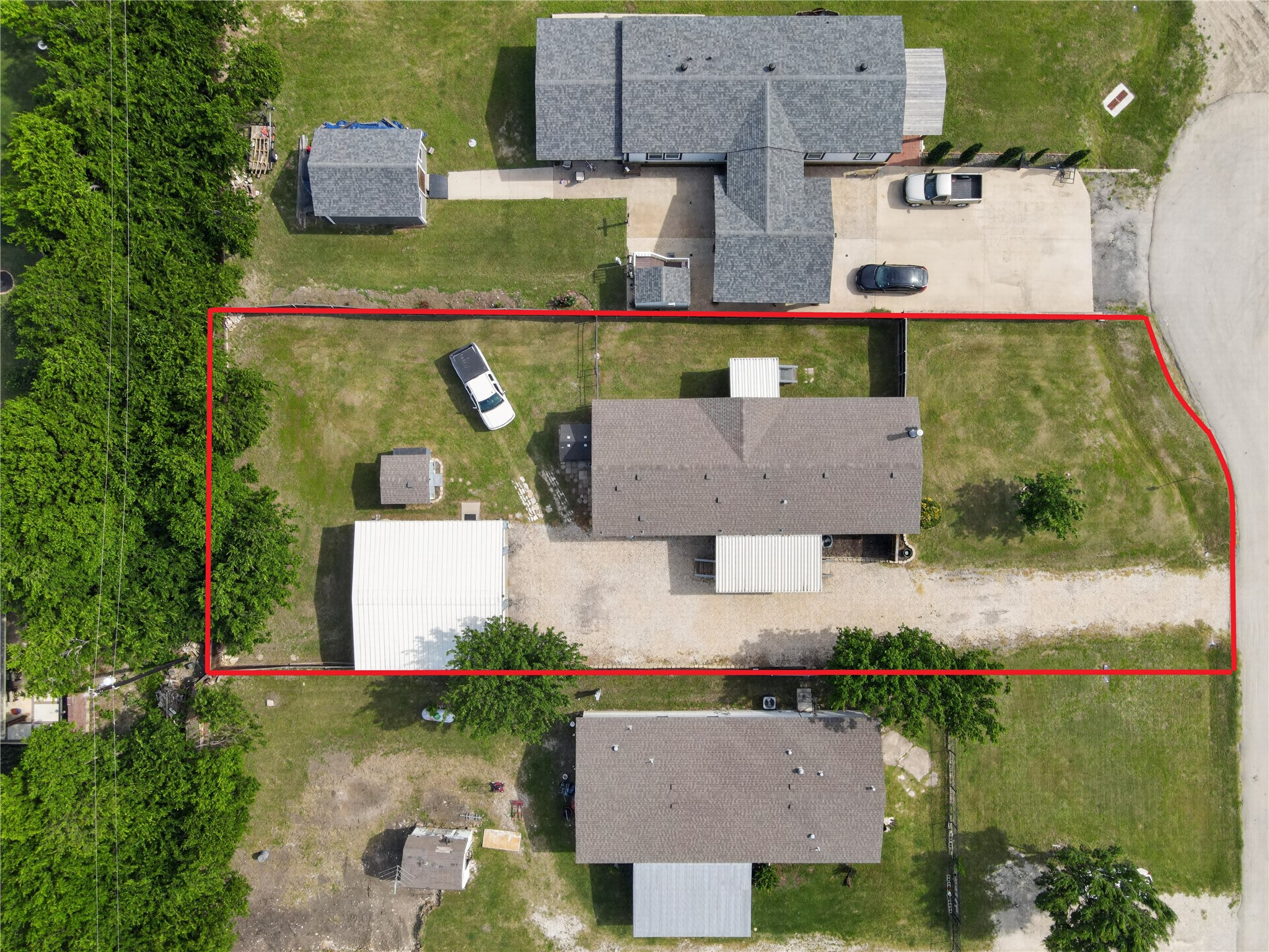 139 Zumwalt Circle Hackberry TX 75036