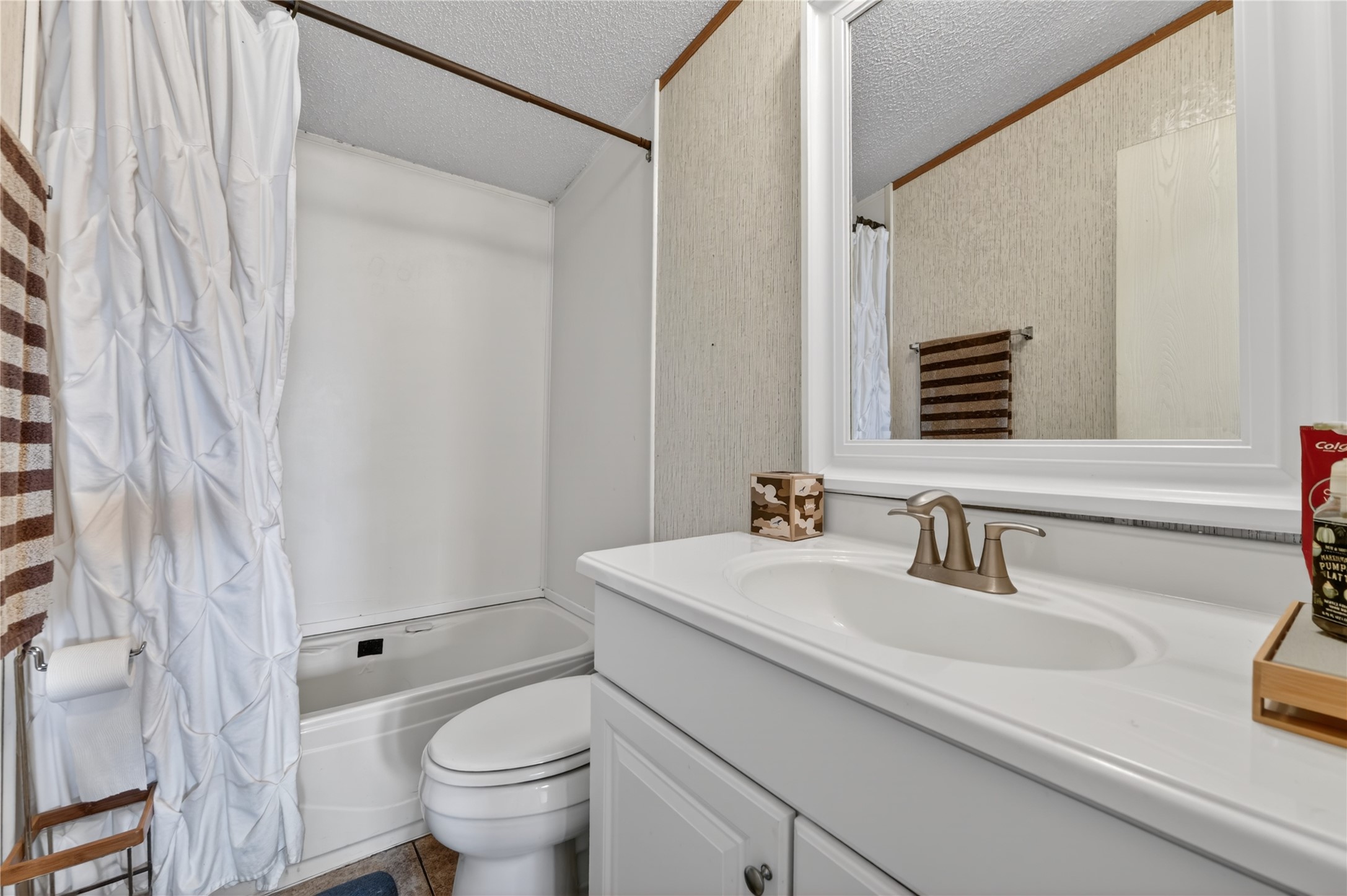 139 Zumwalt Circle Hackberry TX 75036