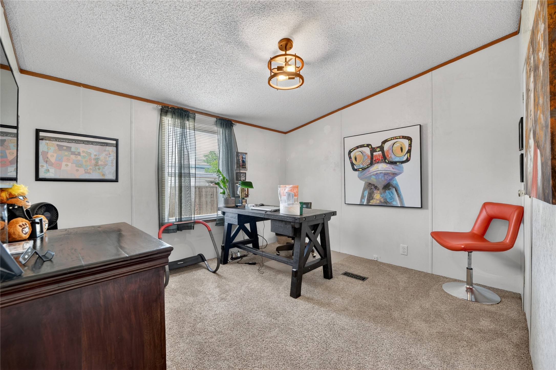 139 Zumwalt Circle Hackberry TX 75036