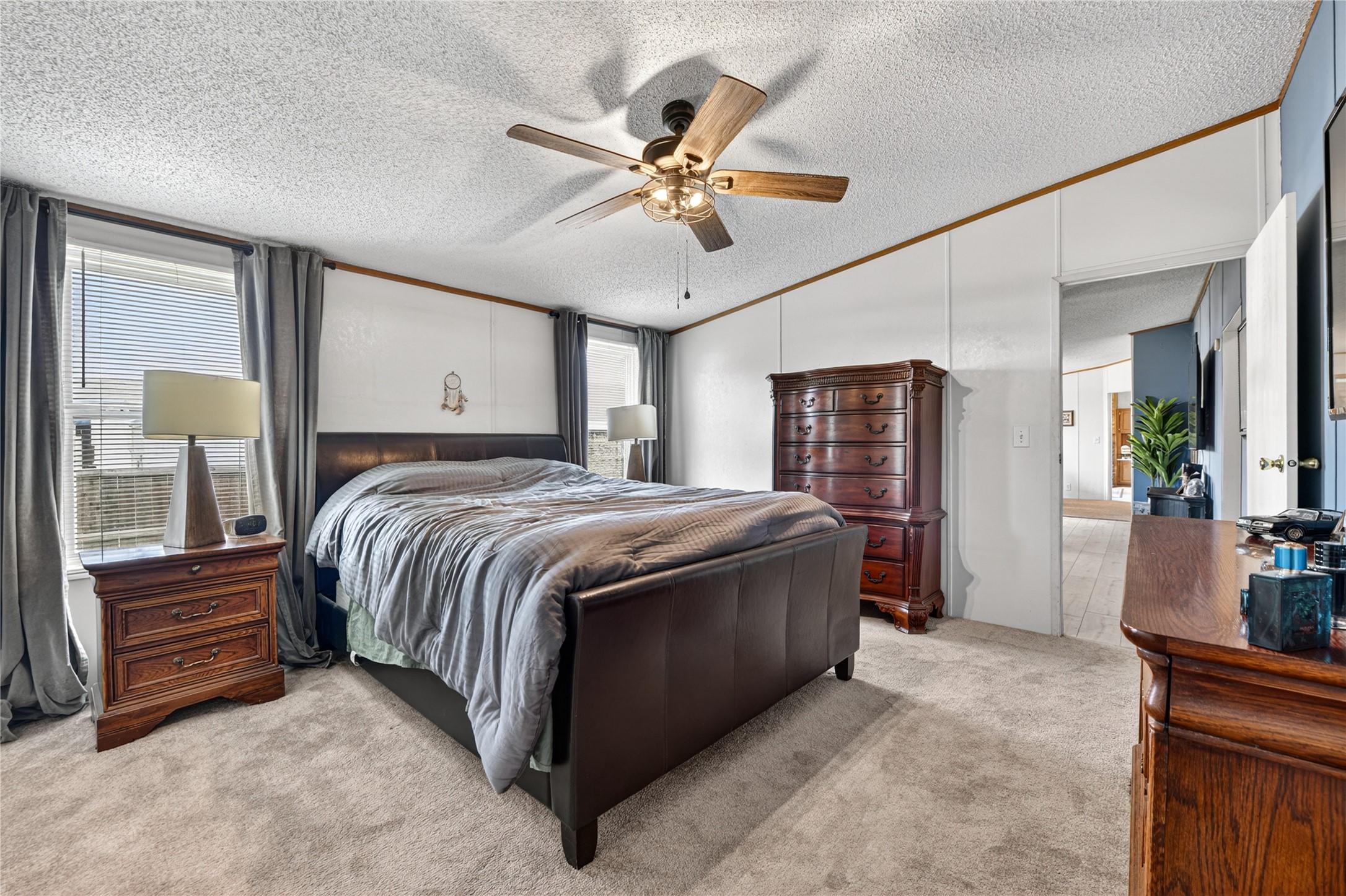 139 Zumwalt Circle Hackberry TX 75036