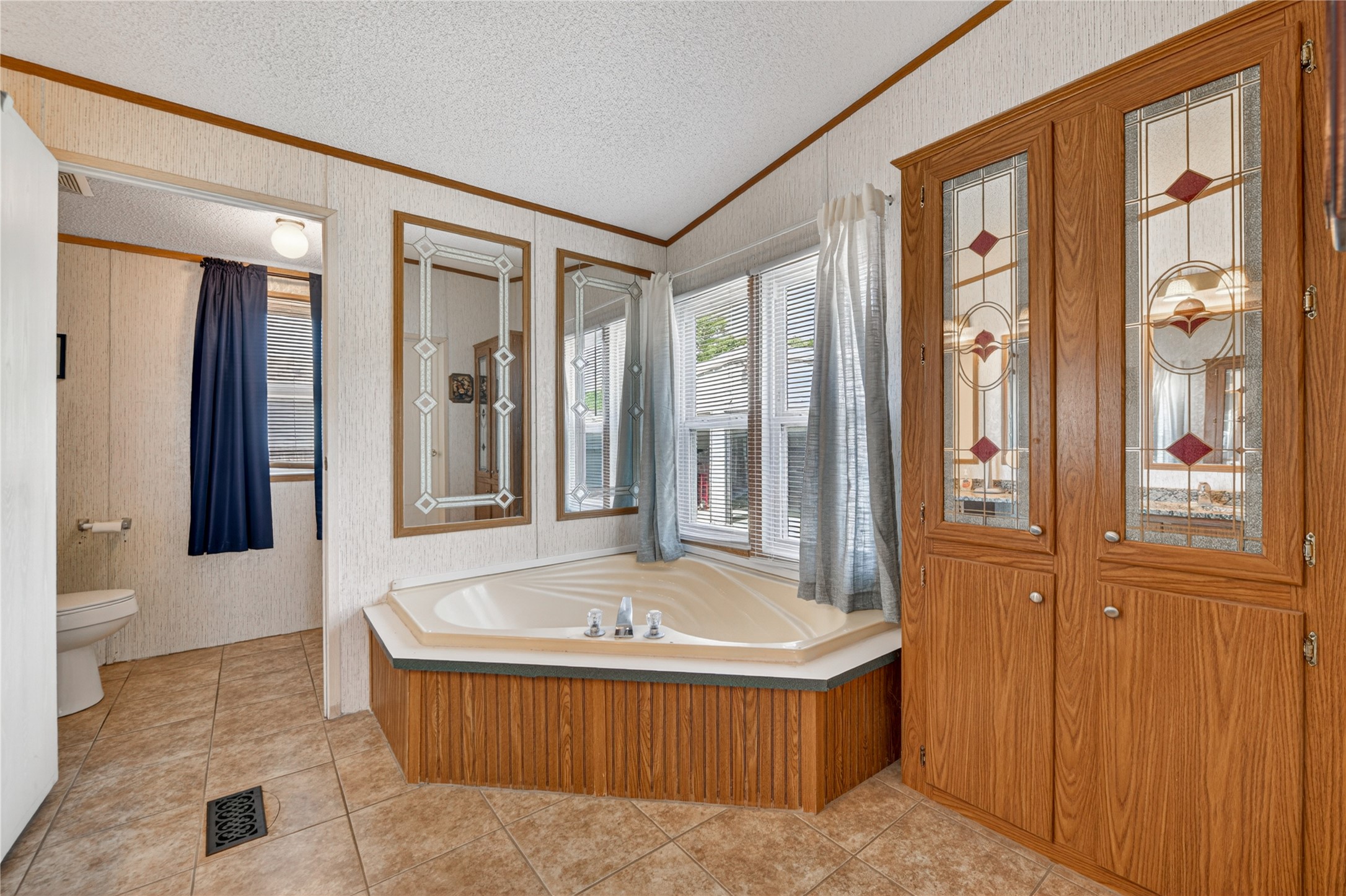 139 Zumwalt Circle Hackberry TX 75036
