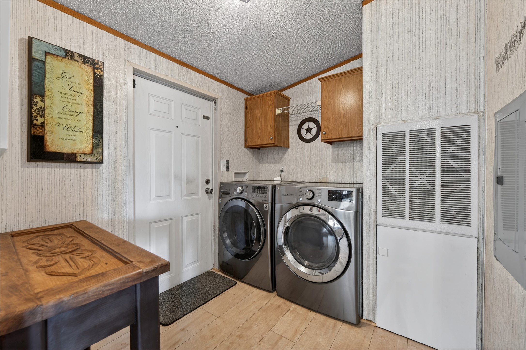 139 Zumwalt Circle Hackberry TX 75036