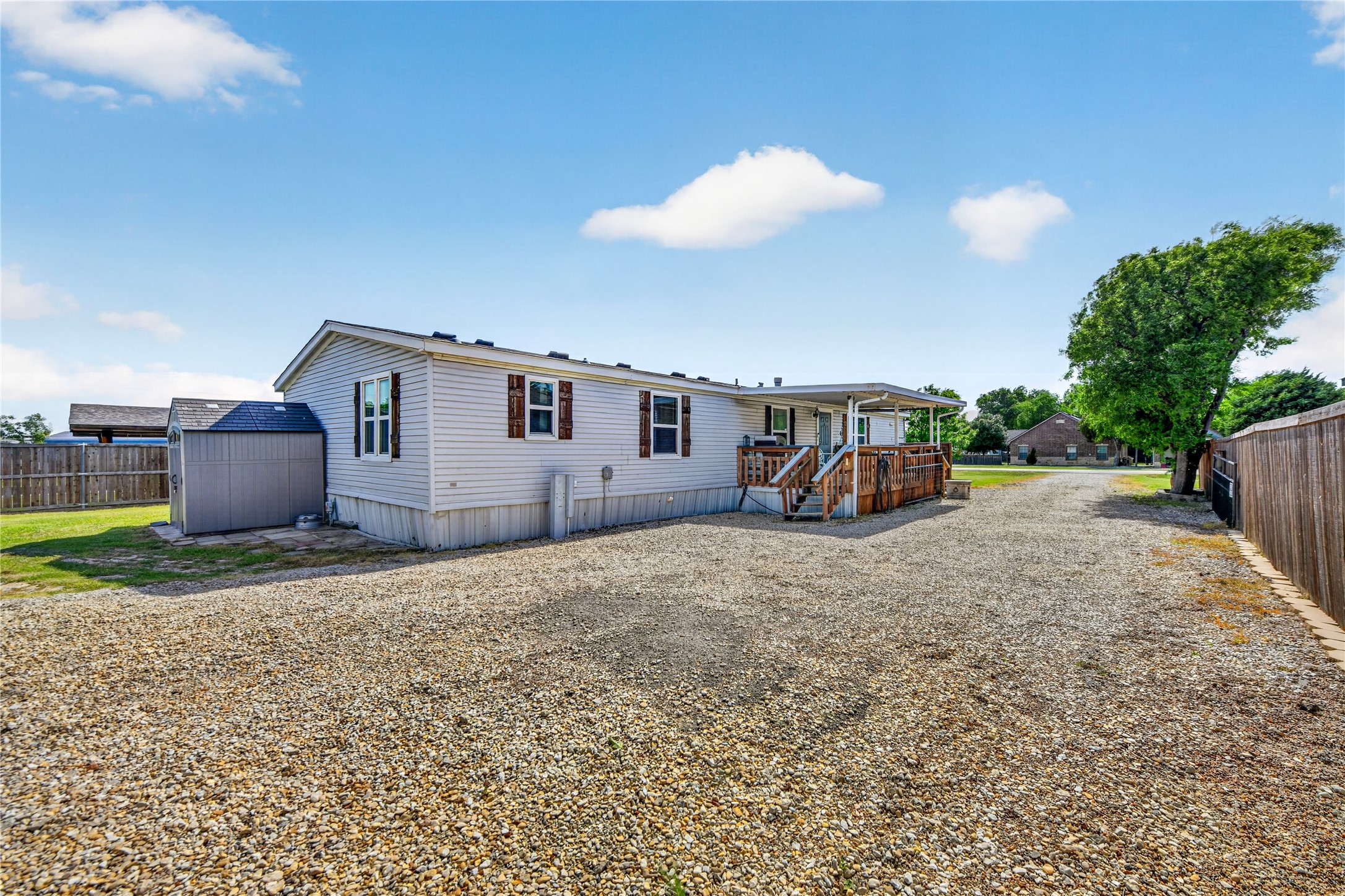 139 Zumwalt Circle Hackberry TX 75036