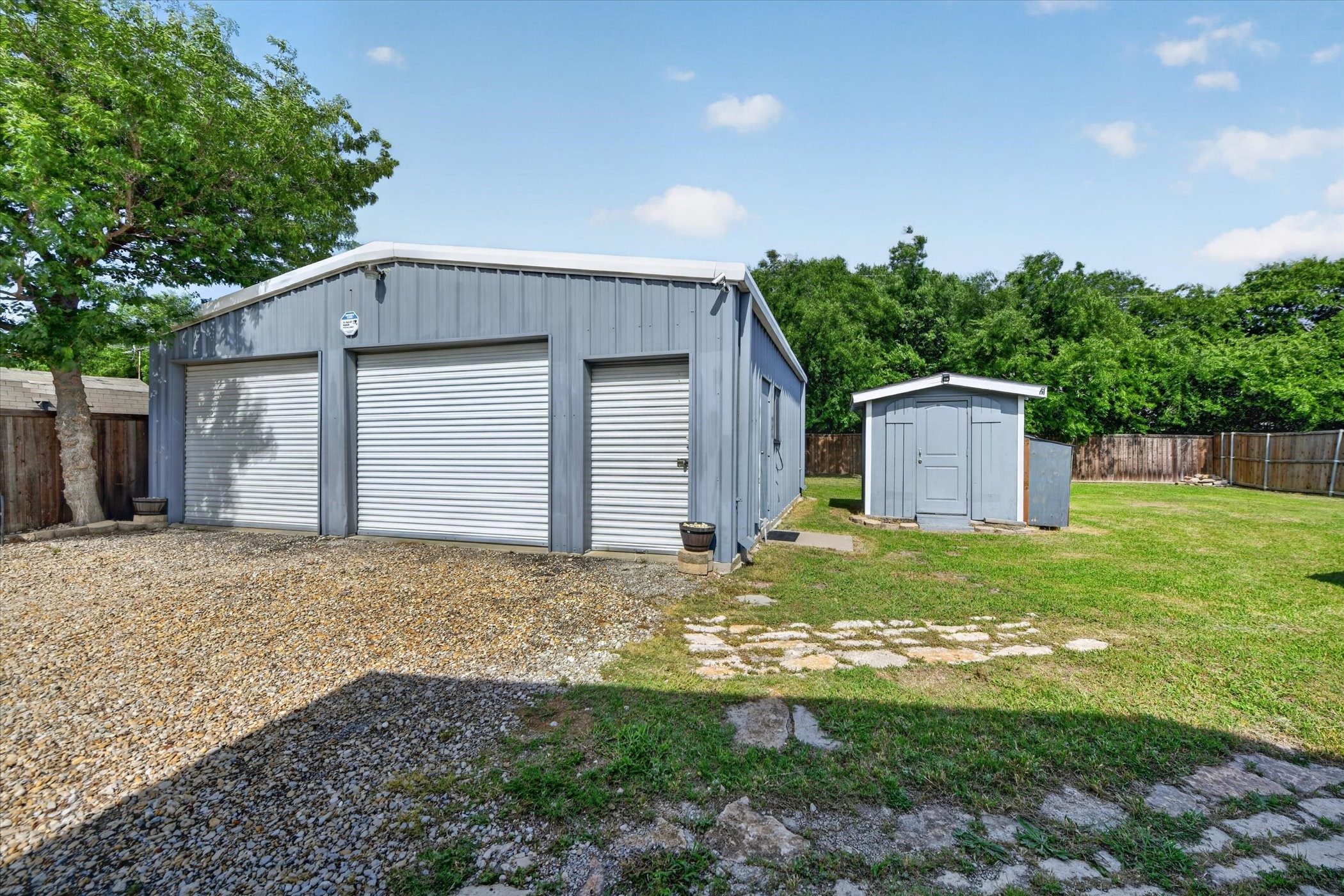 139 Zumwalt Circle Hackberry TX 75036