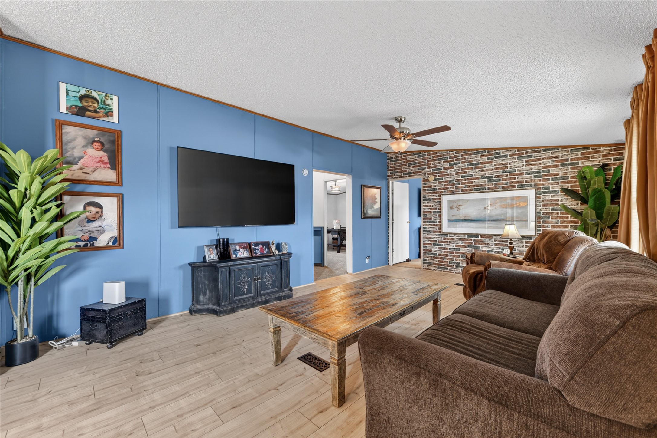 139 Zumwalt Circle Hackberry TX 75036