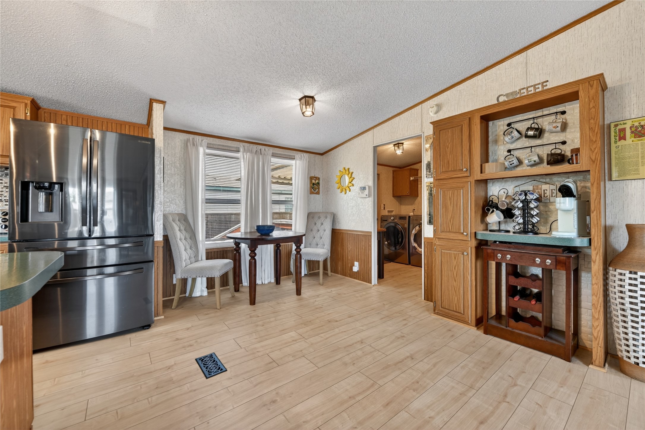 139 Zumwalt Circle Hackberry TX 75036