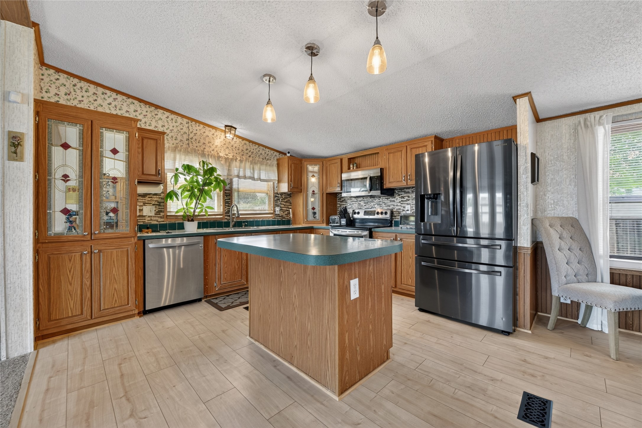 139 Zumwalt Circle Hackberry TX 75036