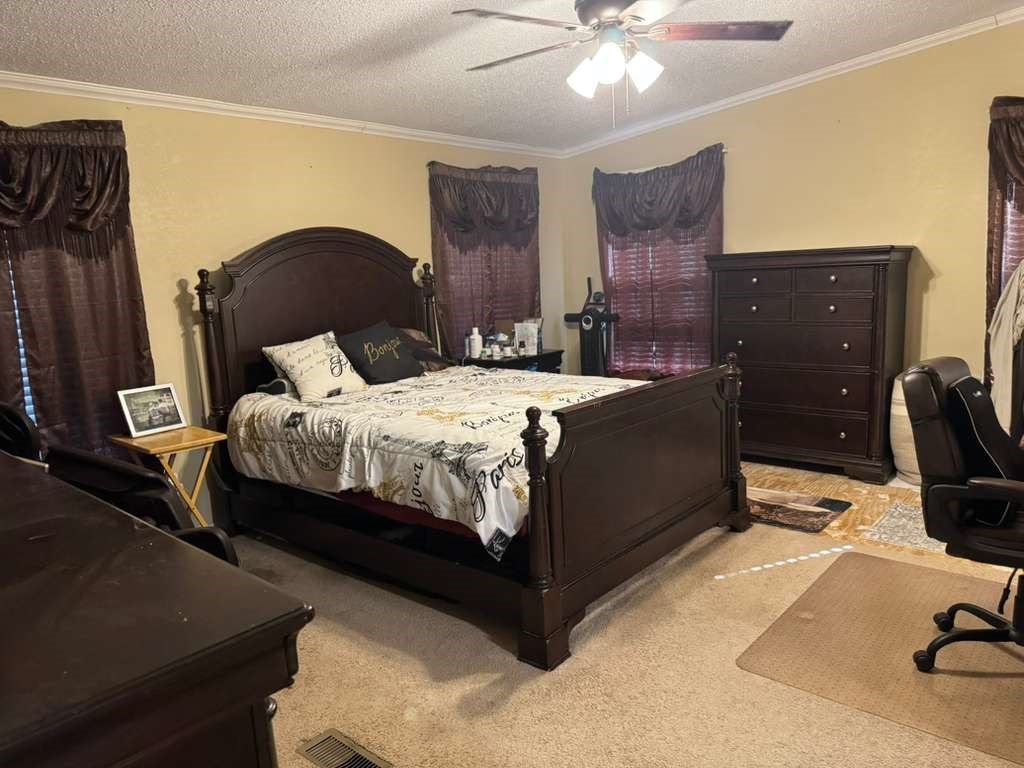 10821 County Road 2503 Eustace TX 75124
